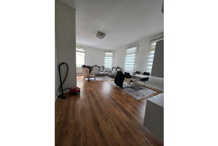 2 Zimmer, 67qm - 82.000,00&nbsp;EUR Kaufpreis, ca.&nbsp; 67,00&nbsp;m&sup2; in Wuppertal (PLZ: 42277) Gemarkung Langerfeld