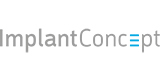 ImplantConcept GmbH