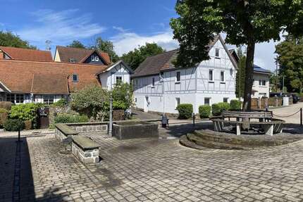 Haus zum Kaufen in Reichelsheim 275.000,00 € 150 m²