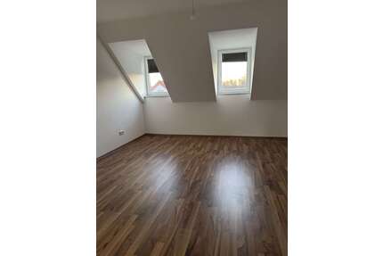 Wohnung zum Mieten in Duisburg 570,00 € 65.13 m²
