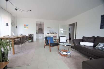 Wohnung zum Mieten in Löwenstein 950,00 € 100 m²