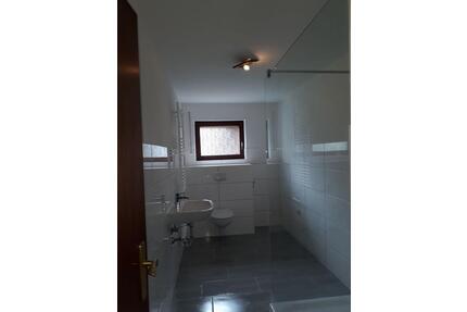 3ZKB+Terasse in Waldböckelheim zu vermieten - Mommenheim