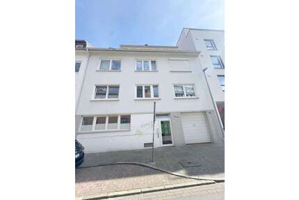 Wohnung zum Mieten in Bremen 675,00 € 52 m²