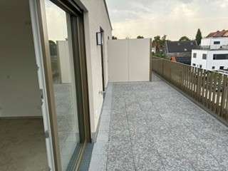 Wohnung zum Mieten in Dachau 2.080,00 € 103 m²