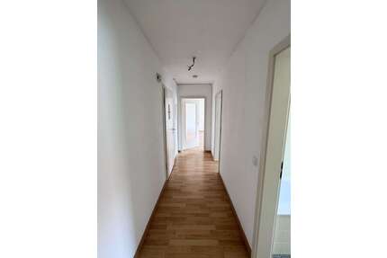 Wohnung zum Mieten in Langenhagen 550,00 € 55 m²