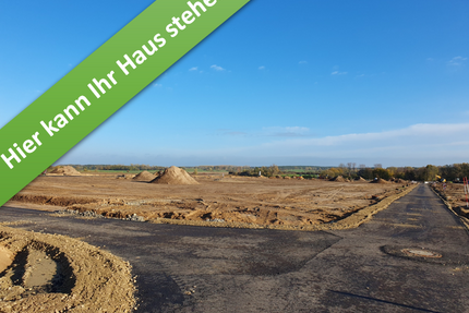 Haus zum Kaufen in Bahrdorf 340.350,00 € 124 m²