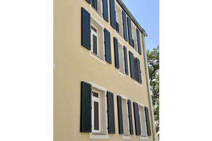Wohnung zum Kaufen in Eltville am Rhein 413.900,00 € 64.88 m²