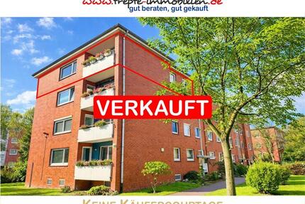 * 5% Rendite in TOP-Lage * - 239.000,00&nbsp;EUR Kaufpreis, ca.&nbsp; 90,00&nbsp;m&sup2;&nbsp;Wohnfl&auml;che in Ellerau (PLZ: 25479)