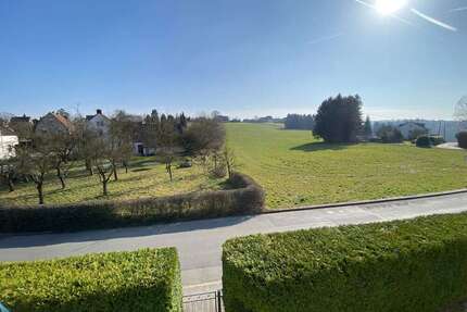 Haus zum Kaufen in Herdecke 595.000,00 € 232 m²