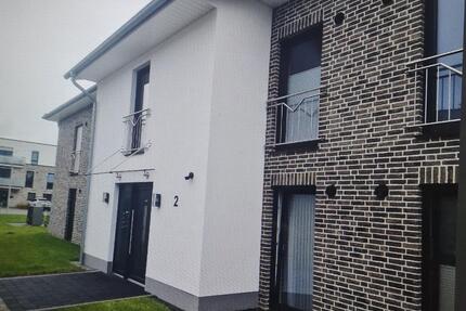 Mietwohnung 100 m² zum 01.04.2026 zu vermieten Obergeschoss - Wagenfeld