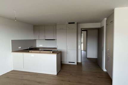 Wohnung zum Mieten in Freudenstadt 1.042,00 € 82.03 m²