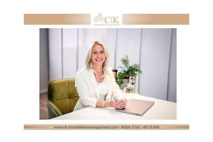 Wohnung zum Mieten in Schwandorf 864,00 € 72 m²