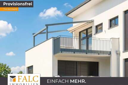 Wohnung zum Kaufen in Dußlingen 369.000,00 € 78 m²