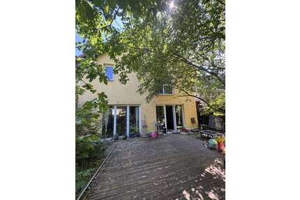 Haus zum Kaufen in Aschaffenburg 895.000,00 € 178.44 m²