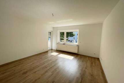 Wohnung zum Mieten in Menden 499,00 € 66.99 m²