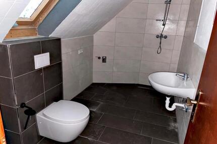 3,5 Zimmer Wohnung - 620,00&nbsp;EUR Kaltmiete, ca.&nbsp; 71,00&nbsp;m&sup2; in Minden (PLZ: 32423)