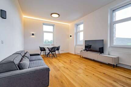 Wohnung zum Kaufen in Badenweiler 241.000,00 € 42.01 m²