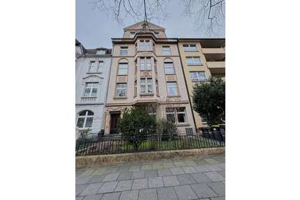 Wohnung zum Kaufen in Duisburg 230.000,00 € 150 m²