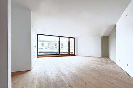 Wohnung zum Kaufen in Kumhausen 580.000,00 € 88.46 m²