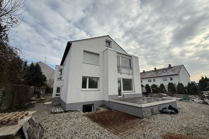 Haus zum Kaufen in Senden 749.000,00 € 300 m²