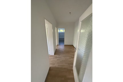 Wohnung zum Mieten in Neunkirchen 350,00 € 74.14 m²