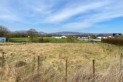 Grundstück zu verkaufen in Hüllhorst 87.900,00 € 544 m²