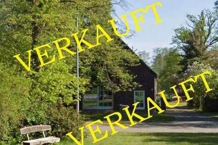 Mittendrin-statt nur dabei ***Leben im Rundling - Clenze Bausen