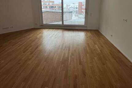 Wohnung zum Kaufen in Frankfurt am Main 489.000,00 € 71 m²