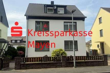 Haus zum Kaufen in Neuwied 495.000,00 € 189 m²