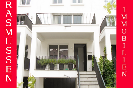 Wohnung zum Mieten in Berlin 1.589,00 € 108 m²