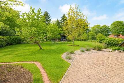 Haus zum Kaufen in Betzendorf 398.999,00 € 141.04 m²