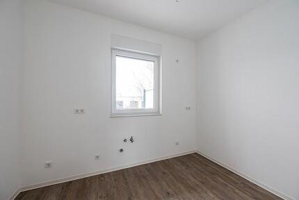 So macht wohnen Spaß: Großzügige 2-Zimmer-Dachgeschoss-Wohnung mit großem Balkon - Bonn Friesdorf