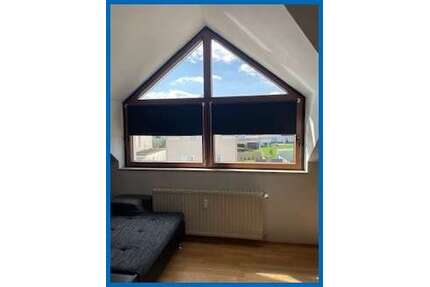 Wohnung zum Mieten in Wadgassen Werbeln 750,00 € 94 m² - Wadgassen / Werbeln