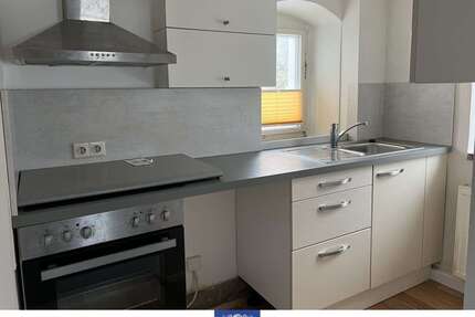 Wohnung zum Mieten in Klingenberg 330,00 € 52 m²