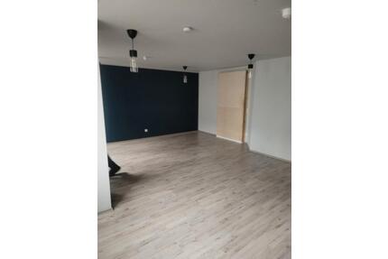 Proberaum mieten - 790,00&nbsp;EUR Kaltmiete, ca.&nbsp; 43,00&nbsp;m&sup2; in Berlin (PLZ: 13053) Lichtenberg