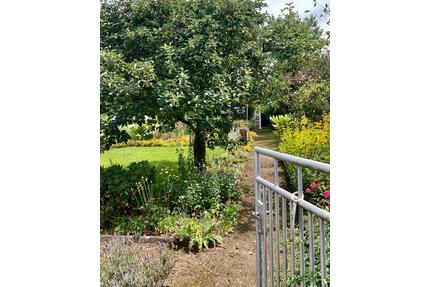 Gartengrundstück - 2.500,00&nbsp;EUR Kaltmiete, ca.&nbsp; 0,00&nbsp;m&sup2; in Delitzsch (PLZ: 04509)