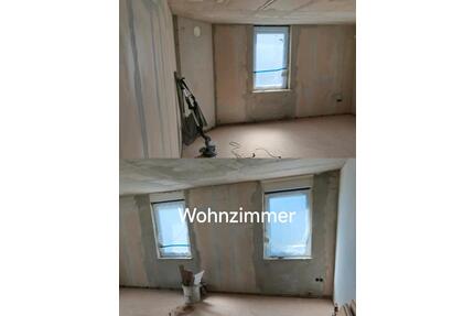 Wohnung zu verkaufen - 280.000,00&nbsp;EUR Kaufpreis, ca.&nbsp; 140,00&nbsp;m&sup2; in Altshausen (PLZ: 88361)