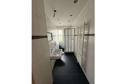 Haus zum Kaufen in Dortmund 320.000,00 € 150 m²