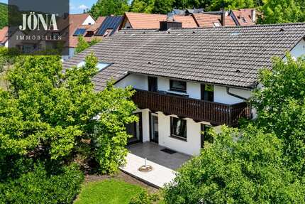 Haus zum Kaufen in Ködnitz Kauerndorf 349.000,00 € 143.32 m² - Ködnitz / Kauerndorf