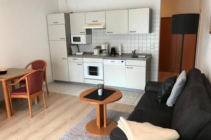 Apartment möbliert - 720,00&nbsp;EUR Kaltmiete, ca.&nbsp; 42,00&nbsp;m&sup2; in Wolfsburg (PLZ: 38446) Almke