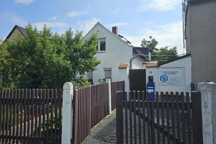 Einzelzimmer - 400,00&nbsp;EUR Kaltmiete, ca.&nbsp; 18,00&nbsp;m&sup2; in Leipzig (PLZ: 04356) Nord