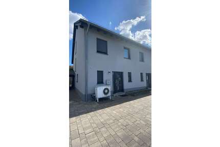 Haus zum Kaufen in Ramstein Miesenbach 465.000,00 € 181 m²