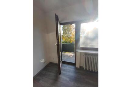 4,5 Zi Wohnung in Altencelle - 950,00&nbsp;EUR Kaltmiete, ca.&nbsp; 100,00&nbsp;m&sup2; in Celle (PLZ: 29227) Altencelle