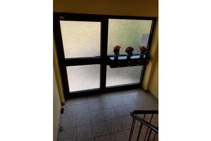 2-Zimmer-Dachgeschosswohnung in ruhiger Lage von Essen-Bochold