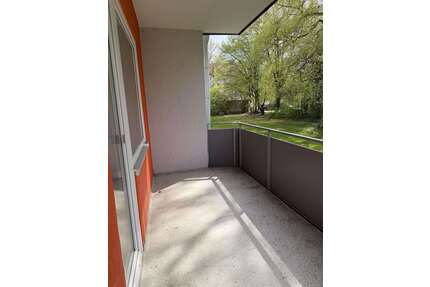 Wohnung zum Mieten in Hannover 590,00 € 58 m²