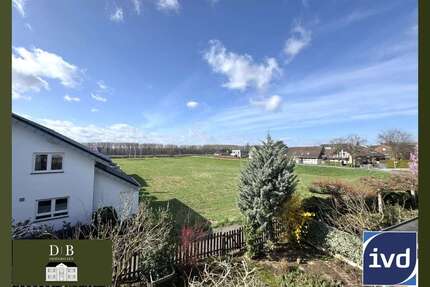 Wohnung zum Kaufen in Niederkassel Rheidt 289.000,00 € 88.7 m² - Niederkassel / Rheidt