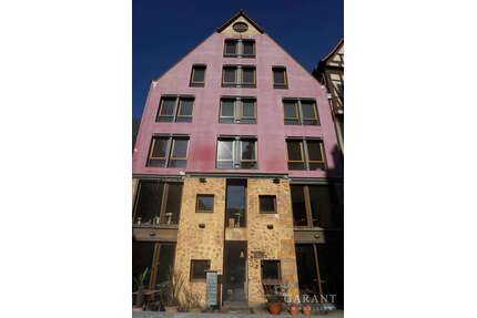Haus zum Kaufen in Horb am Neckar 880.000,00 € 470 m²