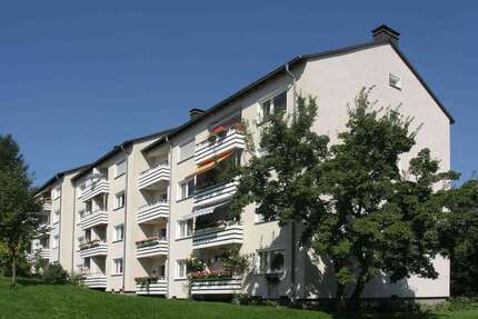 Wohnung zum Mieten in Hagen 477,06 € 69.95 m²