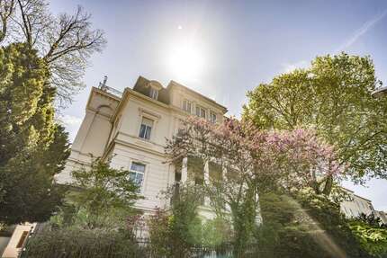 Wohnung zum Kaufen in Wiesbaden 1.290.000,00 € 191.39 m²