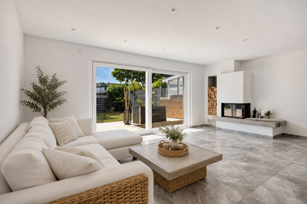 Haus zum Kaufen in Meckenheim 559.000,00 € 130 m²